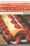 REVISTA LATERAL Nº 6 | 9788414090206 | VVAA