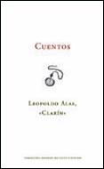 CUENTOS | 9788474237993 | LEOPOLDO ALAS CLARIN