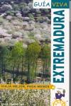 EXTREMADURA GUIA VIVA | 9788497764629 | AVISON MARTINEZ, JUAN PABLO