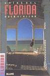 FLORIDA GUIAS DEL BUEN VIAJERO | 9788480763028 | CARROLL, DONALD