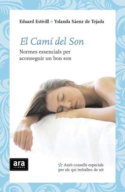 CAMI DEL SON | 9788492406777 | ESTIVILL, EDUARD