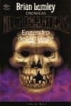 ENGENDRO DE LA MUERTE VOL.5 (TAPA DURA) | 9788477226260 | LUMLEY, BRIAN