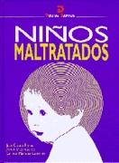 NIÑOS MALTRATADOS | 9788479783082 | CASADO FLORES, JUAN