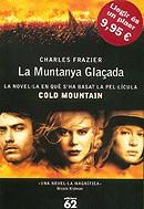 MUNTANYA GLAÇADA, LA | 9788429744583 | FRAZIER, CHARLES