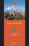 LLENGUA CATALANA 4 EP P.MEDITERRANI | 9788479117078 | VARIS