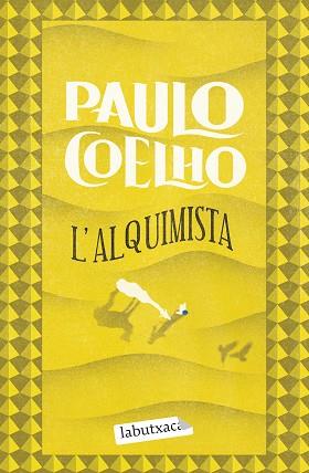 ALQUIMISTA | 9791387802059 | COELHO, PAULO