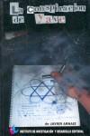 CONSPIRACION DE YAVE | 9788460738633 | ARNAIZ, JAVIER