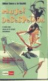 MUJER DESESPERADA | 9788479275556 | REEVE, GILLIAN