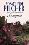 REGRESO, EL (TELA) | 9788401326394 | PILCHER, ROSAMUNDE