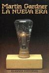 NUEVA ERA, LA | 9788420604633 | GARDNER, MARTIN