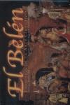 BELEN EXPRESION DE UN ARTE COLECTIVO, EL | 9788477826484 | ALCOLEA GIL, SANTIAGO