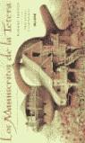 MANUSCRITOS DE LA TETERA, LOS | 9788489396739 | INGPEN, ROBERT