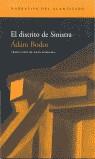 DISTRITO DE SINISTRA, EL | 9788496136106 | BODOR, ADAM