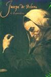 JUSEPE DE RIBERA EL ESPAÑOLETO | 9788477829966 | PEREZ SANCHEZ, ALFONSO E. : SPINOSA, NICOLA