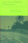 PALMERAS SALVAJES, LAS (LIBROS DEL TIEMPO) | 9788478446261 | FAULKNER, WILLIAM