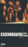 ESCENOGRAFOS ARTES ESCENICAS | 9788449420757 | DAVIS, TONY