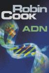 ADN | 9788401335785 | COOK, ROBIN