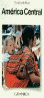 AMERICA CENTRAL | 9788475773247 | KELLER, NANCY ... [ET AL.]