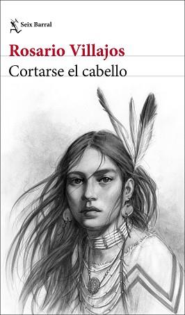 CORTARSE EL CABELLO | 9788432249426 | , ROSARIO VILLAJOS / VILLAJOS, ROSARIO