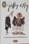 GALLEGO Y REY ( CASTELLA ) | 9788497415446 | GALLEGO Y REY