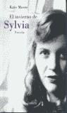 INVIERNO DE SYLVIA, EL (RUSTEGA) | 9788426414335 | MOSES, KATE