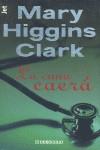 CUNA CAERA, LA (JET) | 9788484505815 | CLARK, MARY HIGGINS
