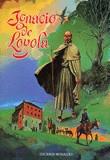 IGNACIO DE LOYOLA | 9788427116689 | BERZOSA, MIGUEL