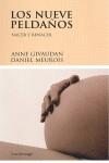 NUEVE PELDAÑOS LOS | 9788489957817 | GIVAUDAN, ANNE / MEUROIS, DANIEL