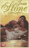 DESENCUENTROS DE AMOR (CISNE) | 9788497592185 | STONE, JEAN