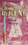 CICLO DEL GRIAL EL | 9788427021877 | MARKALE, JEAN