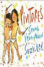 PINTORES | 9788492412785 | MOON, SEUNG-YEOUN