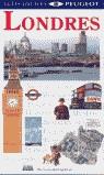 LONDRES GUIA VISUALES | 9788403594289 | EL PAIS