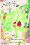 PULGARCITO VERDE, EL | 9788441408838 | BUSSOLATI, EMANUELA