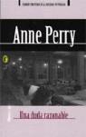 DUDA RAZONABLE UNA | 9788466621823 | PERRY, ANNE