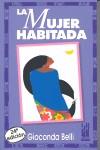MUJER HABITADA, LA | 9788486597306 | BELLI, GIOCONDA