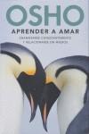APRENDER A AMAR | 9788425342851 | OSHO