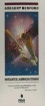 NAVEGANTE DE LA LUMINOSA ETERNIDAD | 9788440666932 | BENFORD, GREGORY