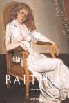 BALTHUS (E) | 9783822822890 | NERET, GILLES