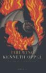FIREWING | 9788478448562 | OPPEL, KENNETH