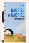 HECHOS CURIOSOSC | 9788434844551 | TERZI, MARINELLA