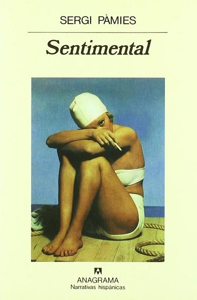 SENTIMENTAL | 9788433910370 | PAMIES, S.