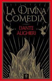 DIVINA COMEDIA | 9788497945318 | ALIGHIERI, DANTE