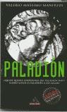 PALADION (MITOS BOL) | 9788439704720 | MANFREDI, VALERIO MASSIMO