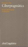 CIBERPRAGMATICA | 9788434482425 | YUS, FRANCISCO