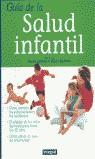 GUIA DE LA SALUD INFANTIL | 9788479016081 | ELLIMAN, DAVID, (ED.)