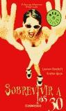 SOBREVIVIR A LOS 30 (BUTXACA) | 9788497598781 | DOCKETT, LAUREN
