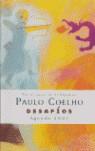 AGENDA 2007 PAULO COELHO: DESAFIOS | 9788408067993 | COELHO, PAULO