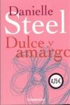 DULCE Y AMARGO (CV2002) | 9788497590297 | STEEL, DANIELLE