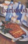 COCINA CON BARBACOA | 9788430552979 | AA.VV.