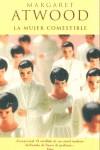 MUJER COMESTIBLE, LA (RUSTEGA) | 9788466612630 | ATWOOD, MARGARET